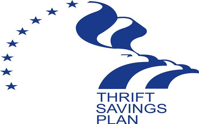 thrift savings plan essentials