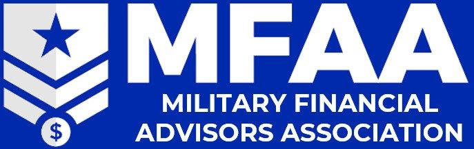 Military Financial Advisors Association