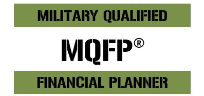 What is MQFP and Why do We Need It