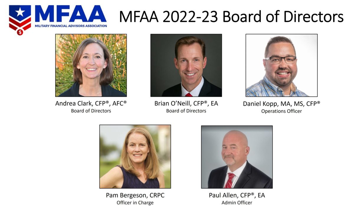 Board of Directors 2022-23 JPG